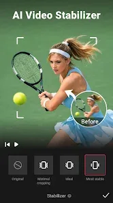 Video Maker preview 5