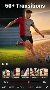 Video Maker preview 7